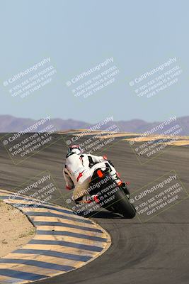 media/May-14-2022-SoCal Trackdays (Sat) [[7b6169074d]]/Turn 10 Backside (9am)/